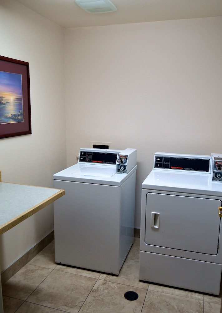 fairbridge inn express dillon