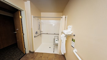 fairbridge inn express dillon