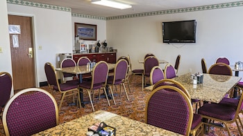 fairbridge inn express dillon