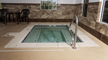 fairbridge inn express dillon