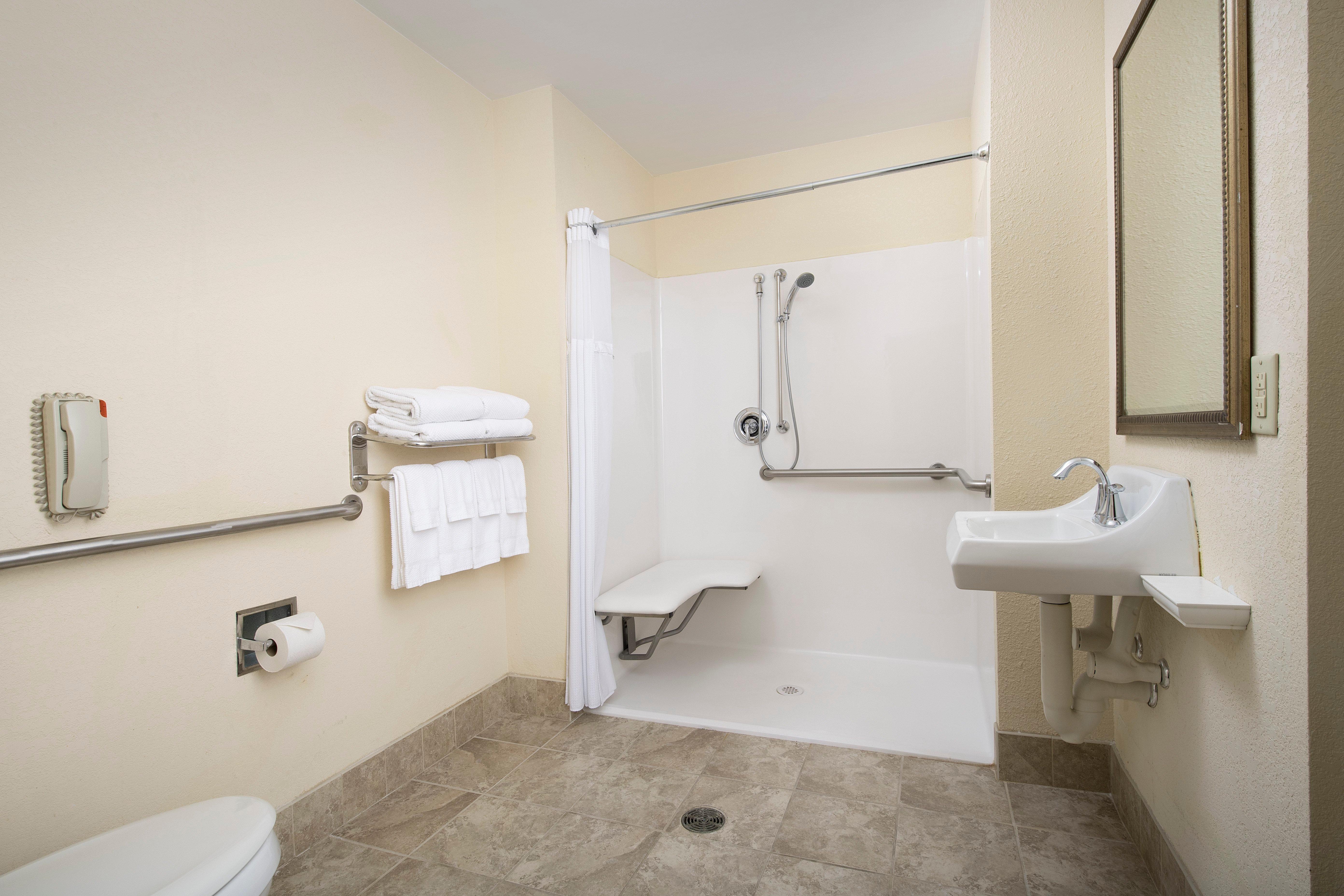 staybridge suites north brunswick by ihg