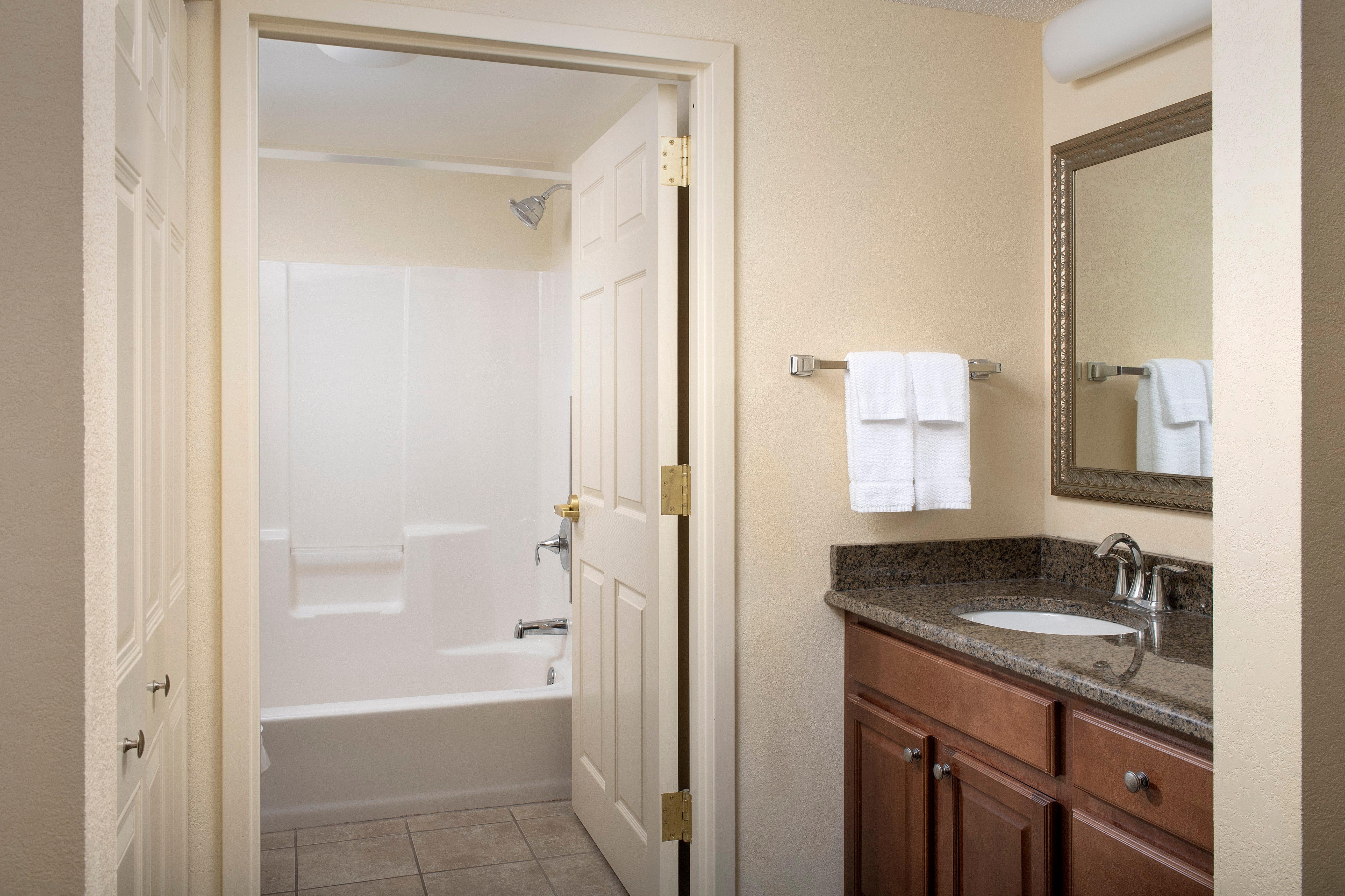 staybridge suites north brunswick by ihg