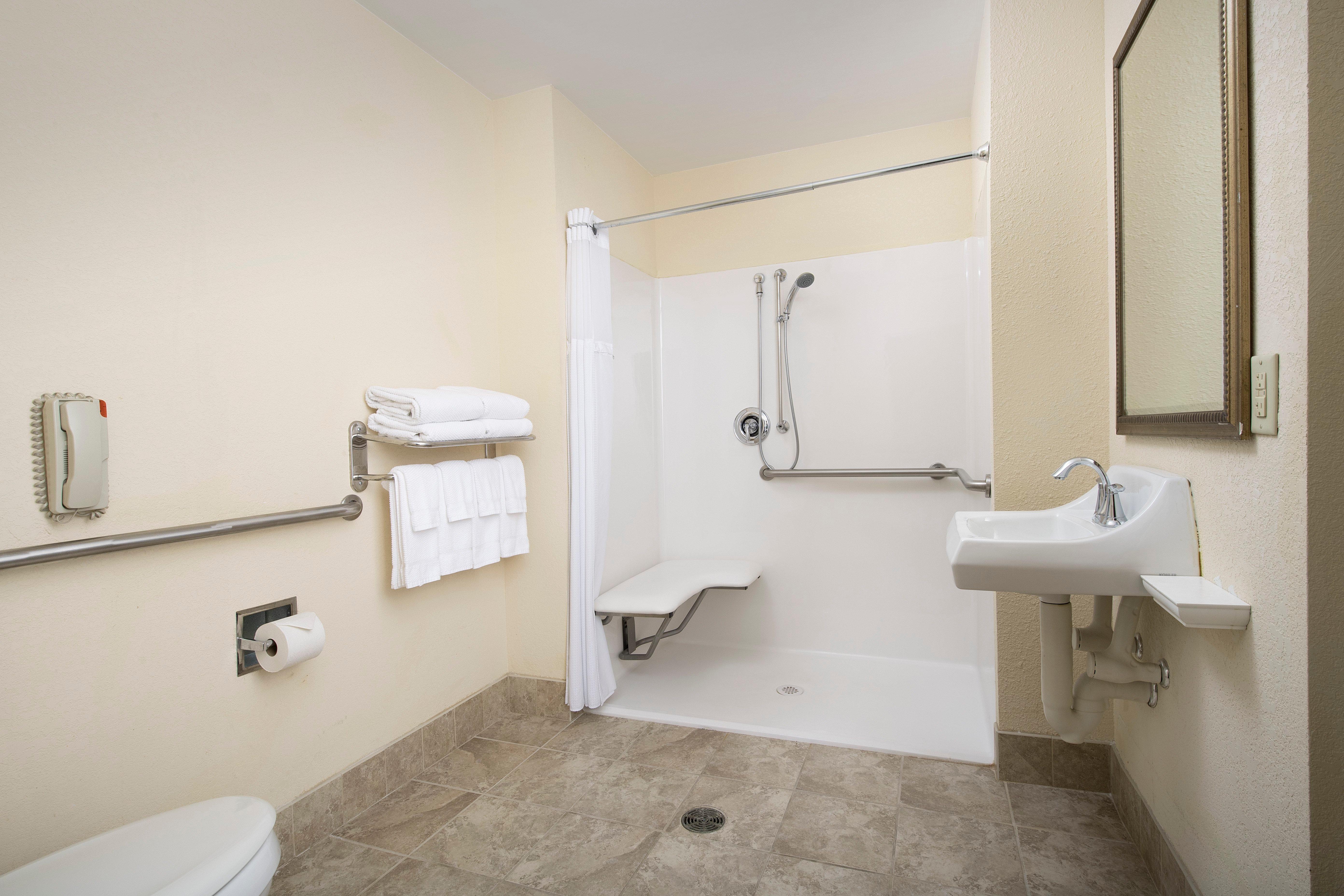 staybridge suites north brunswick by ihg