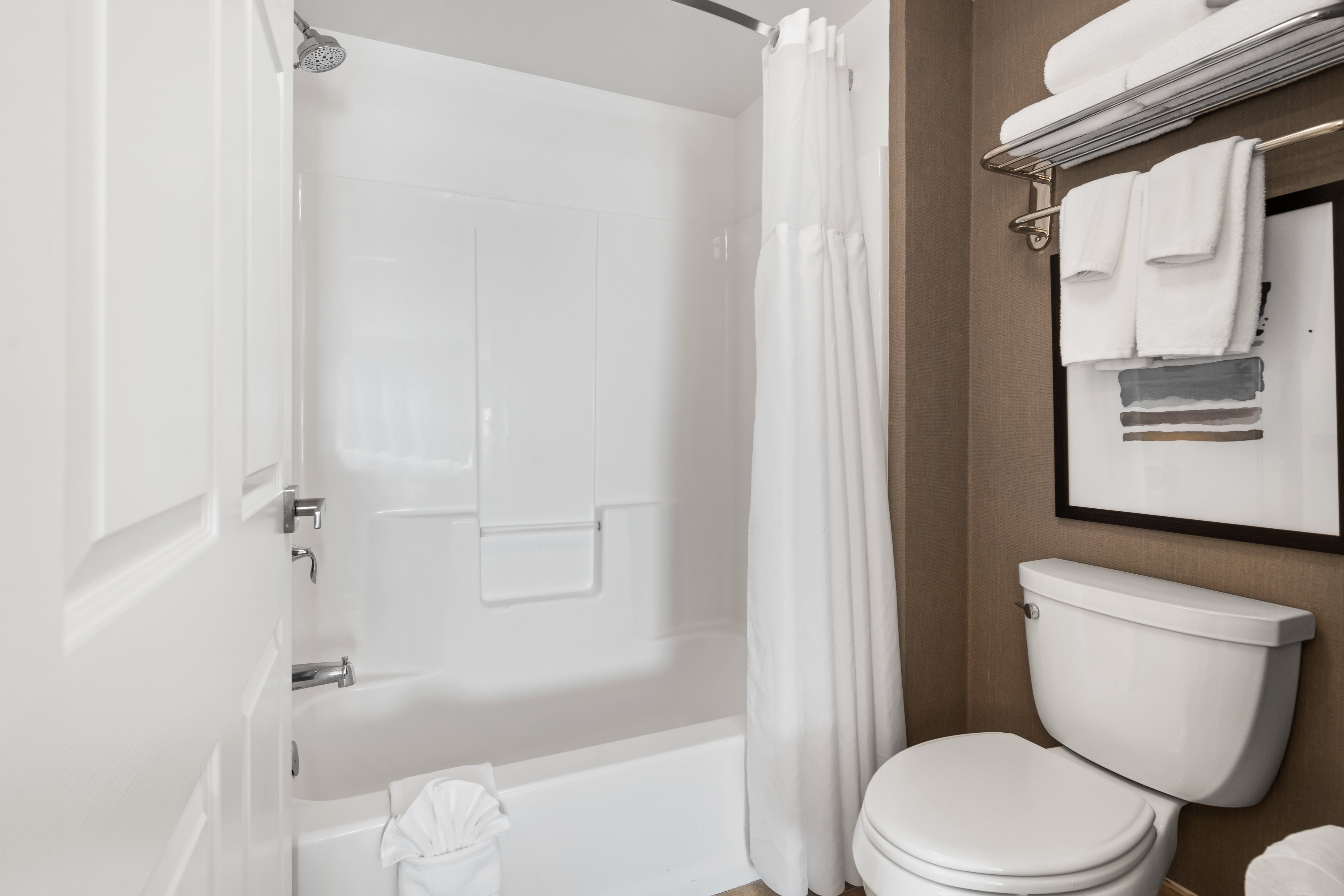 staybridge suites north brunswick by ihg