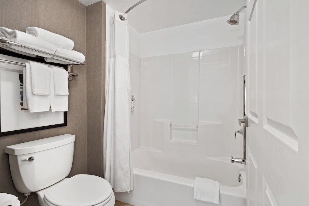 staybridge suites north brunswick by ihg
