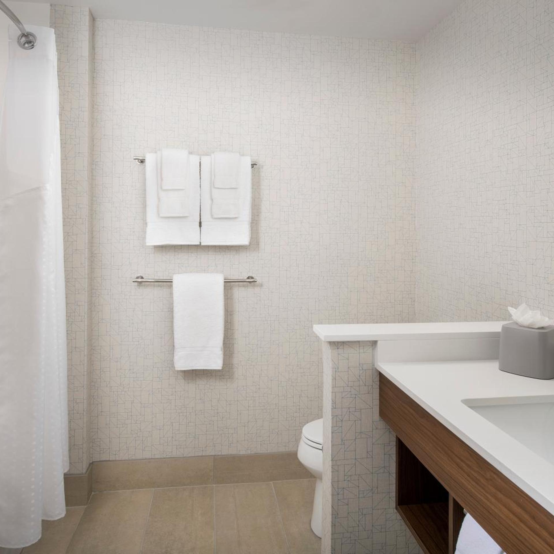 staybridge suites north brunswick by ihg