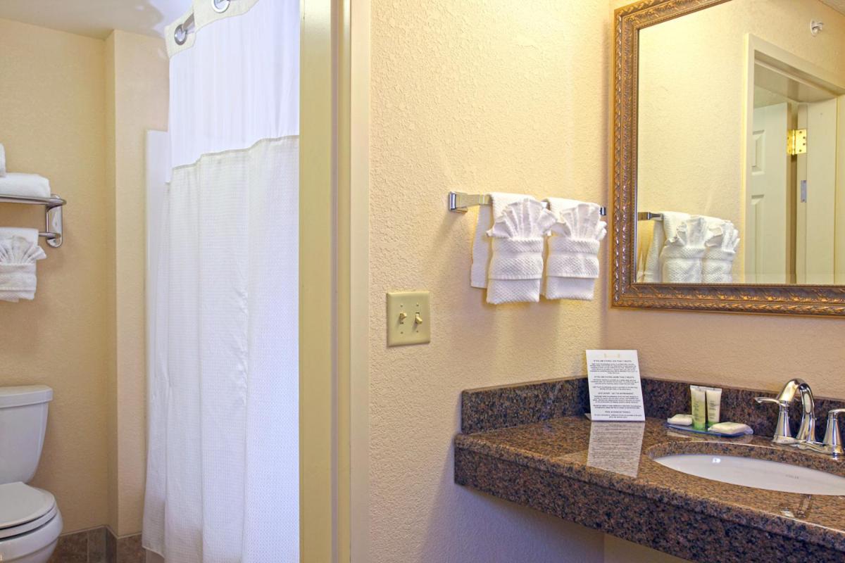 staybridge suites north brunswick by ihg