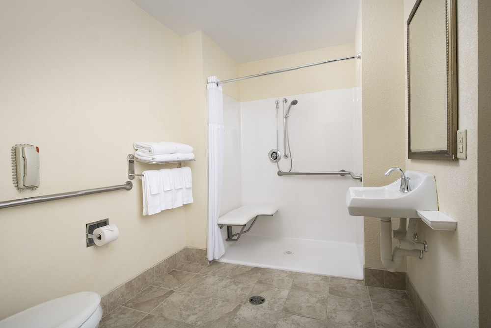 staybridge suites north brunswick by ihg