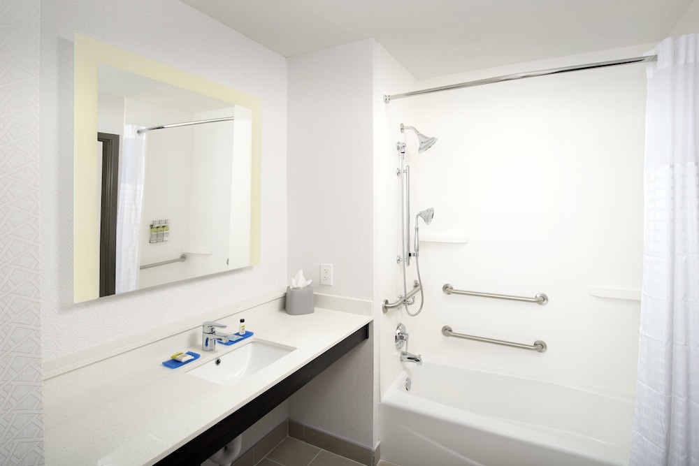 staybridge suites north brunswick by ihg