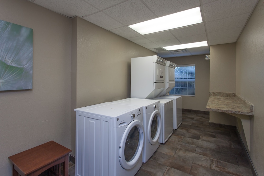staybridge suites north brunswick by ihg
