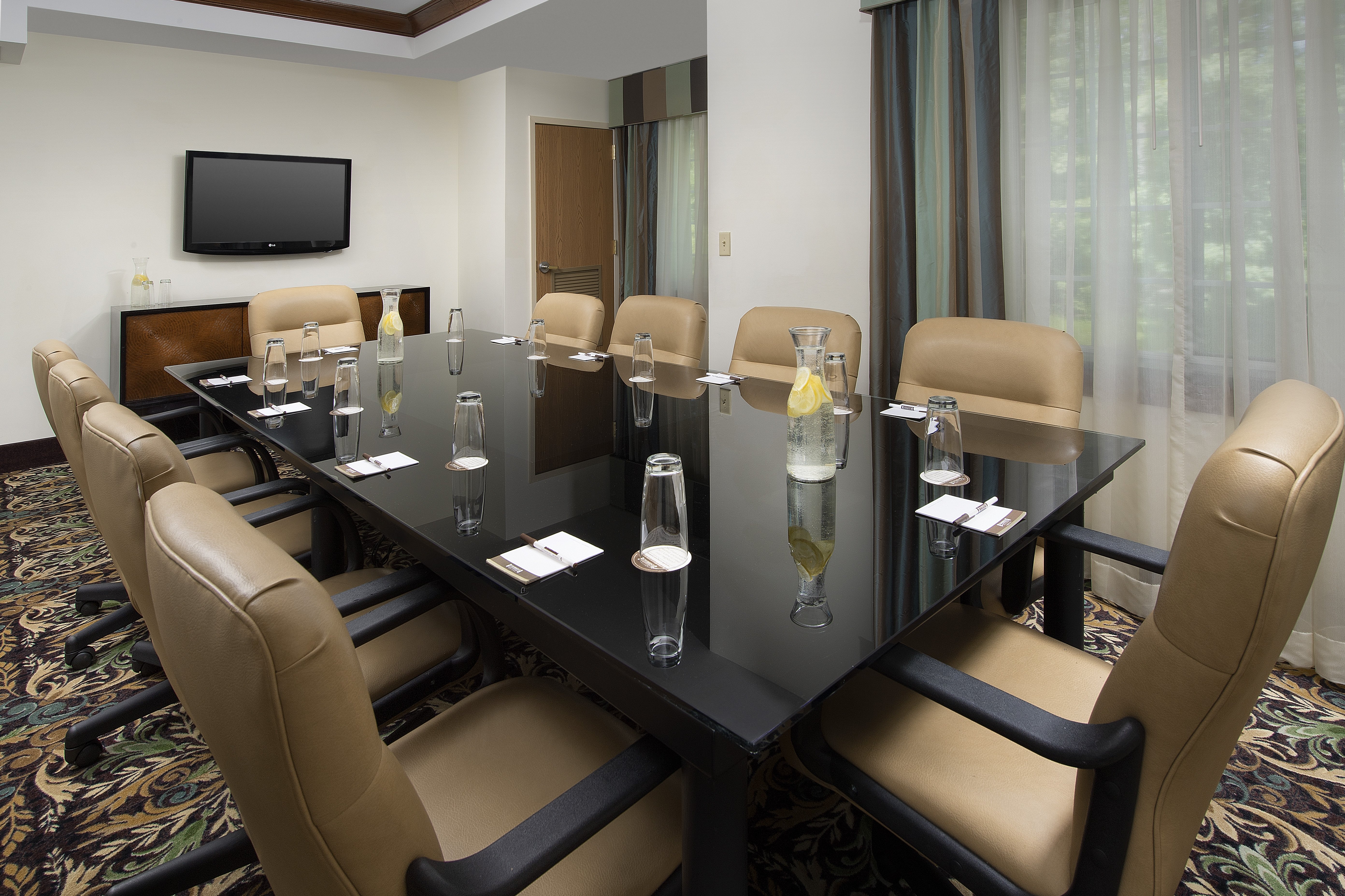staybridge suites north brunswick by ihg