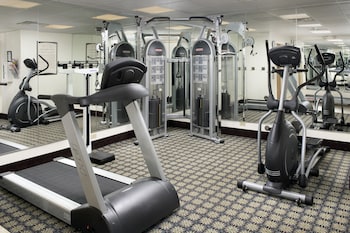 Staybridge Suites North Brunswick By Ihg,Milltown>>Manville,3 star