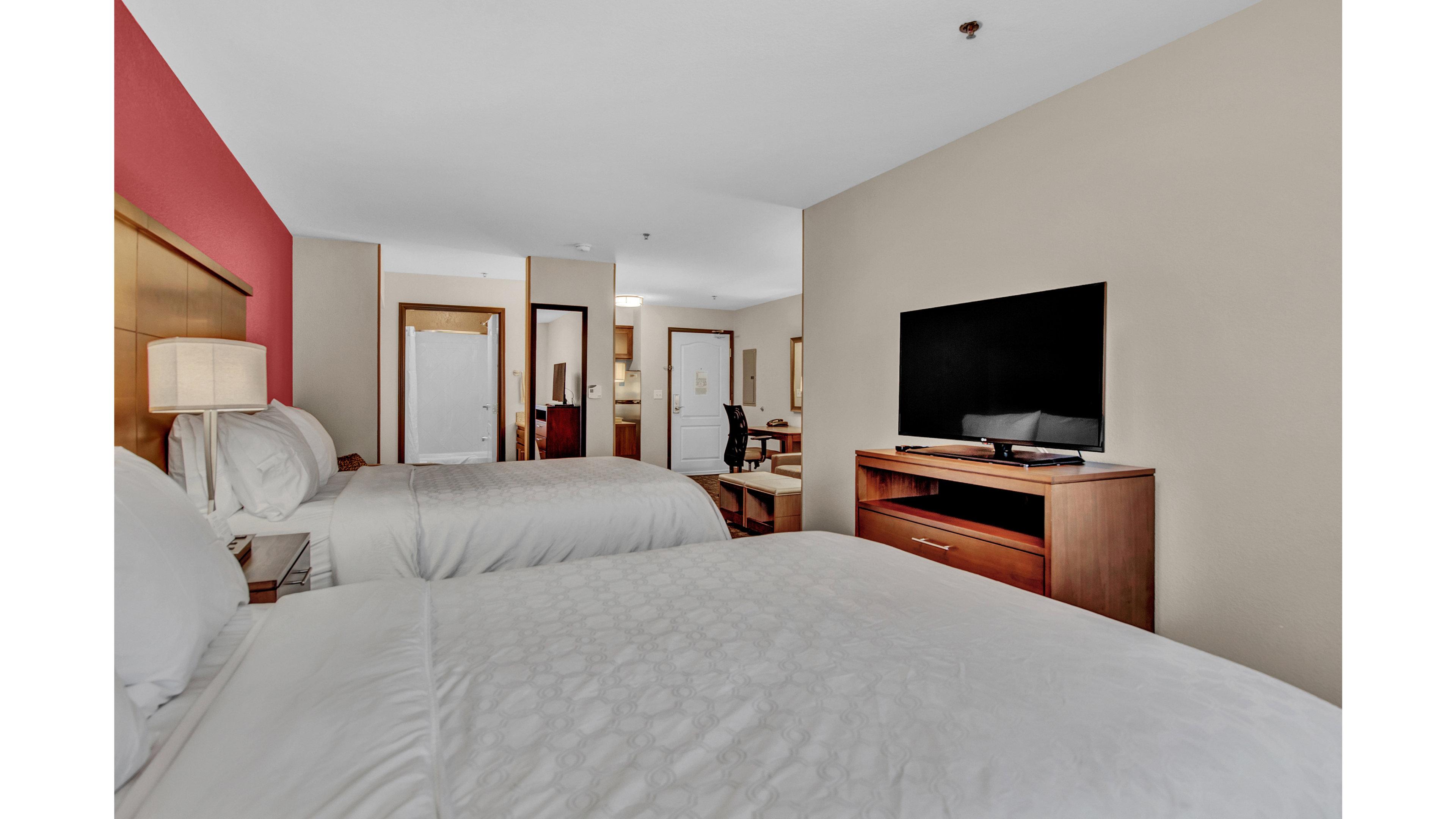 staybridge suites salt lake west valley city by ihg