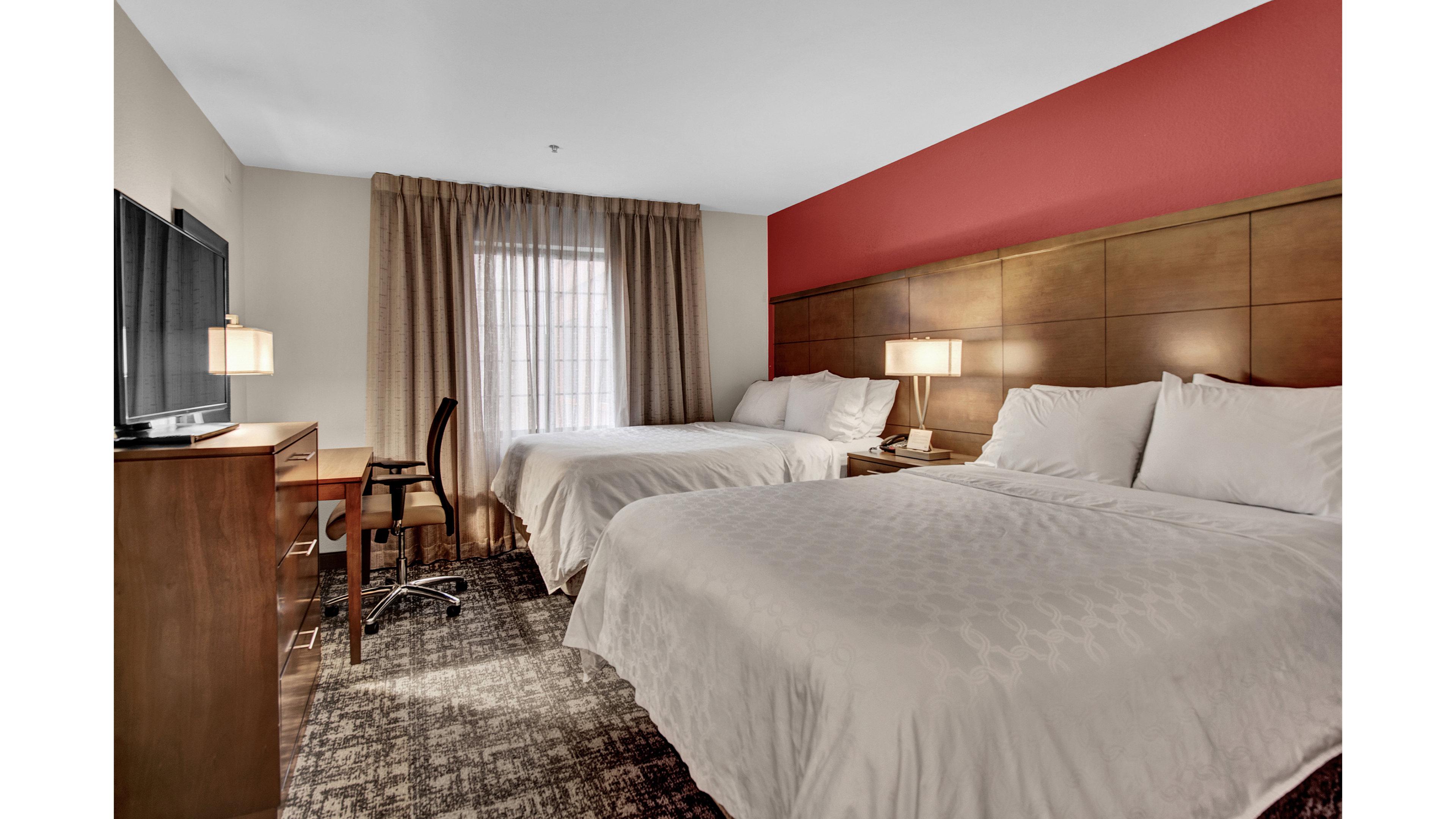 staybridge suites salt lake west valley city by ihg