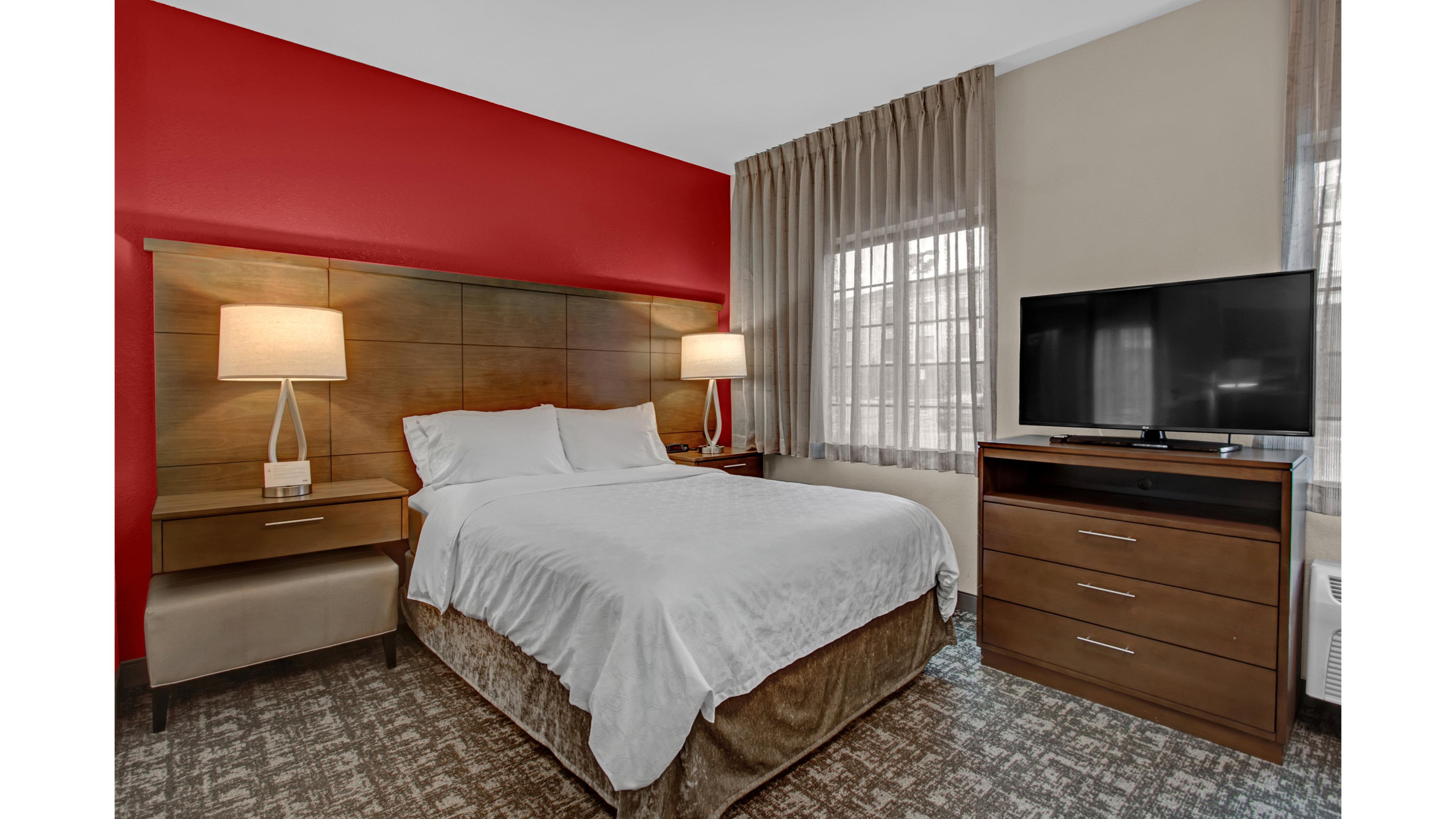 staybridge suites salt lake west valley city by ihg