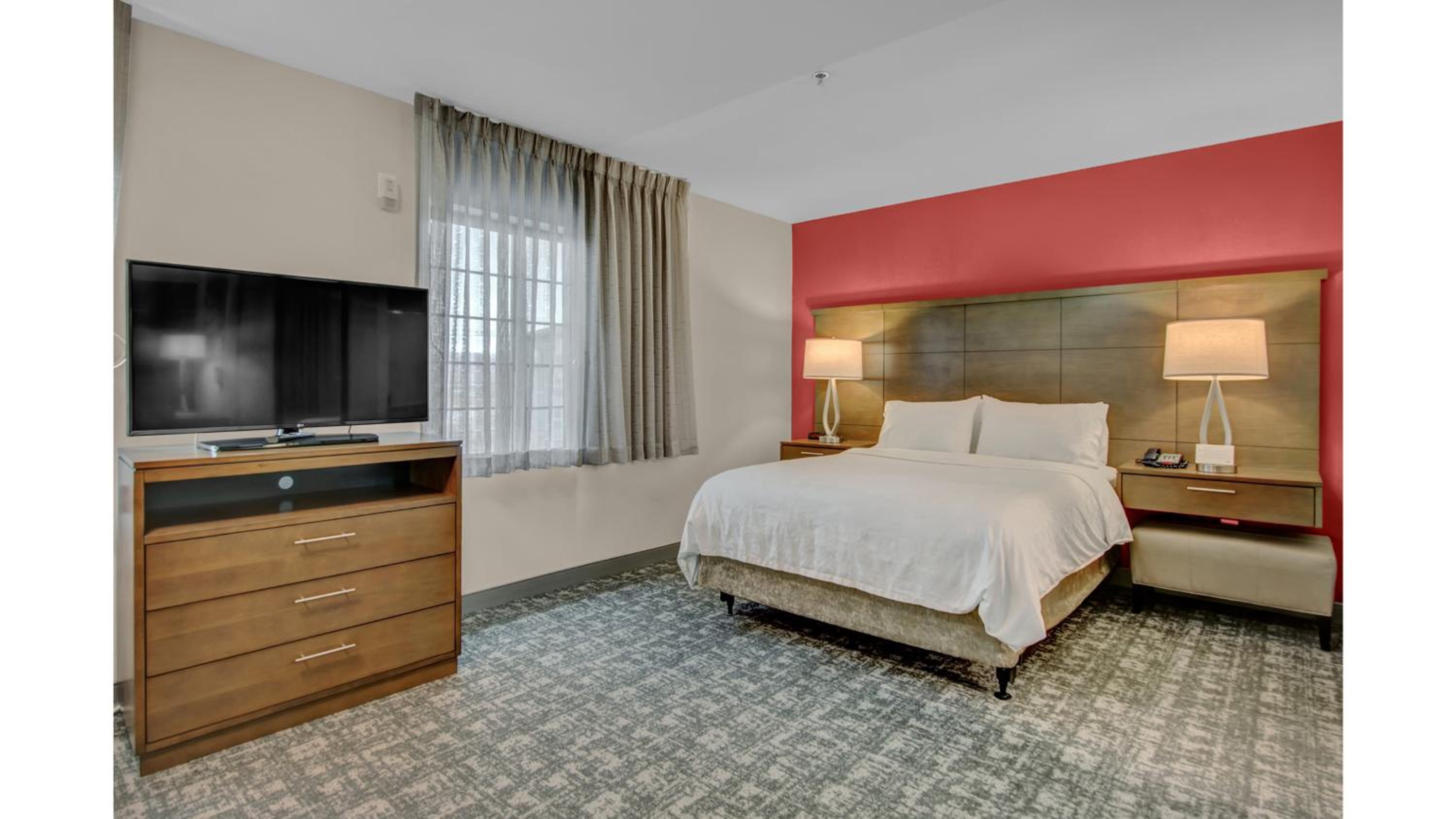staybridge suites salt lake west valley city by ihg