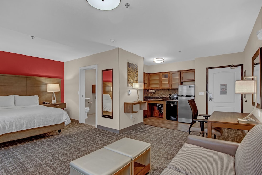 staybridge suites salt lake west valley city by ihg
