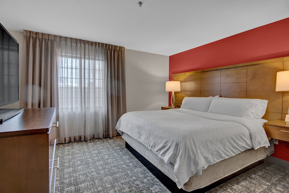 staybridge suites salt lake west valley city by ihg