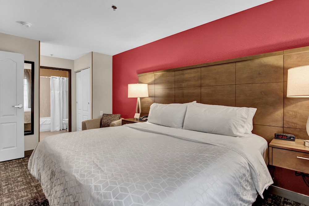 staybridge suites salt lake west valley city by ihg