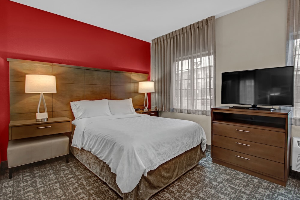 staybridge suites salt lake west valley city by ihg
