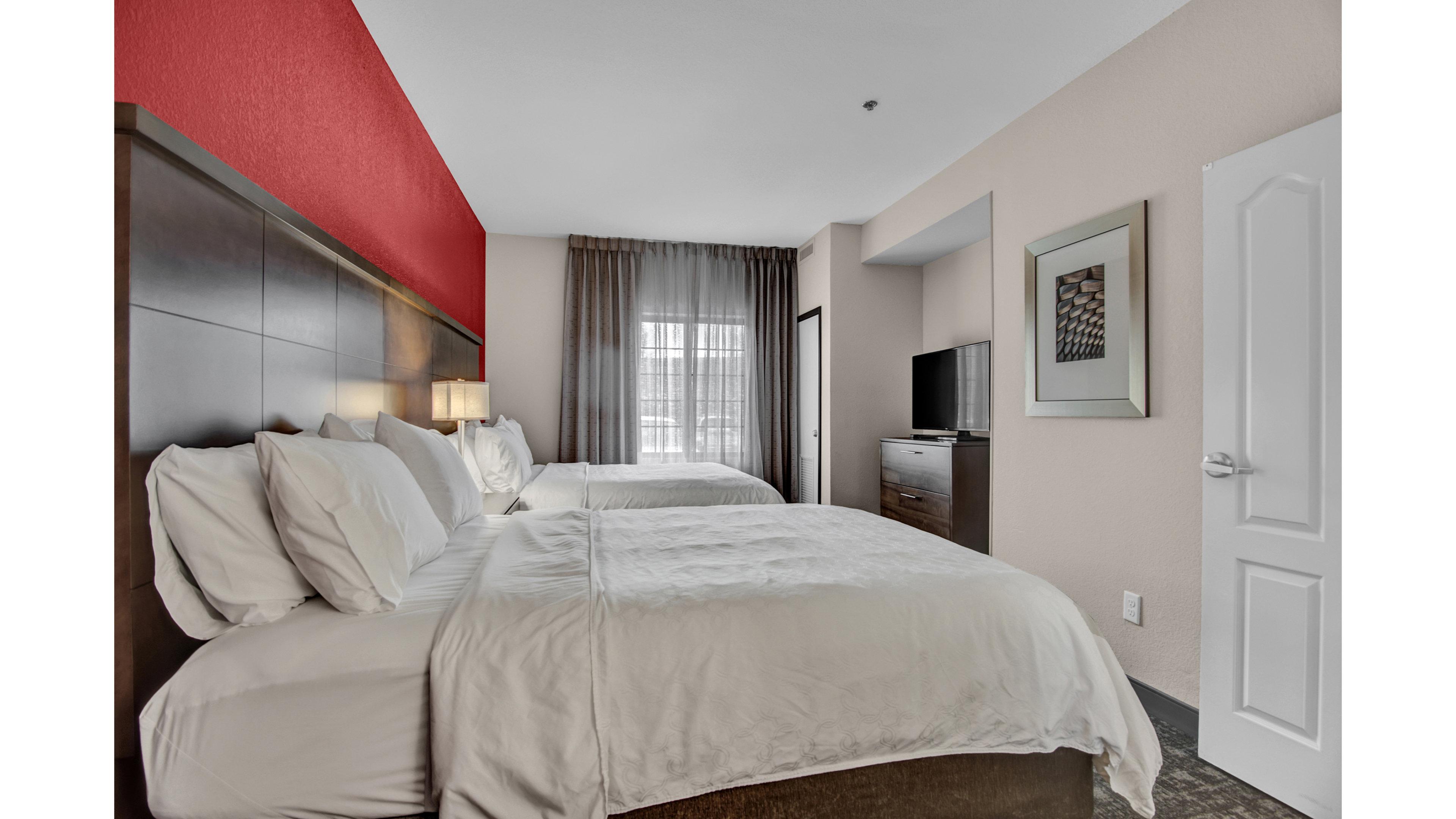 staybridge suites salt lake west valley city by ihg