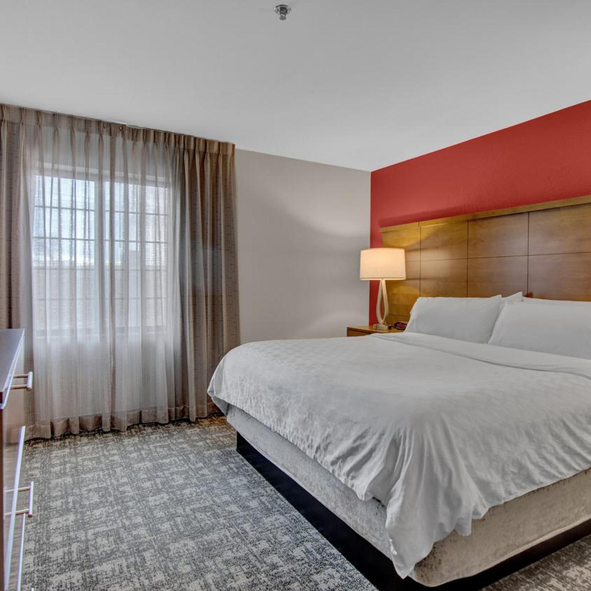 staybridge suites salt lake west valley city by ihg