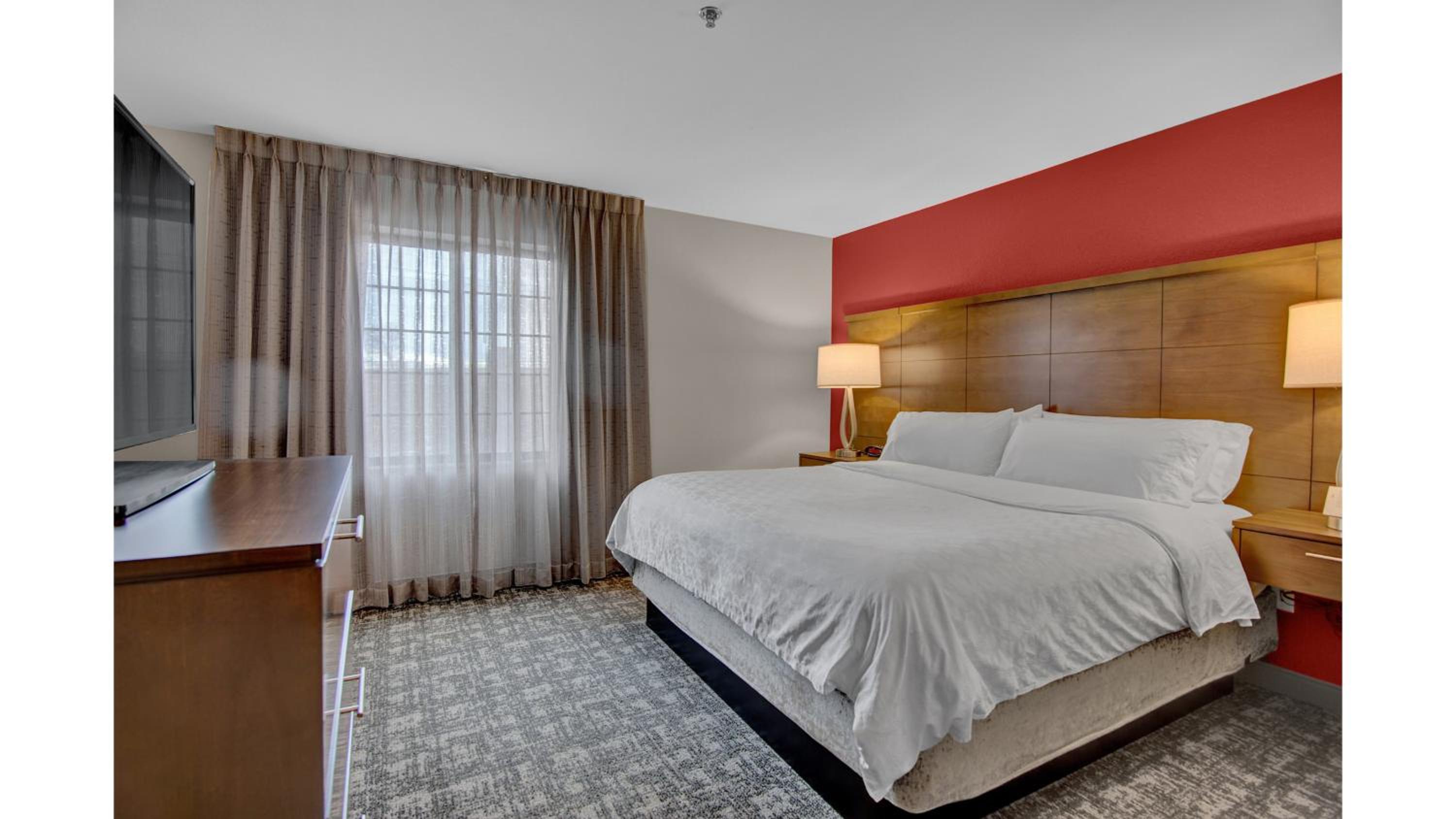 staybridge suites salt lake west valley city by ihg