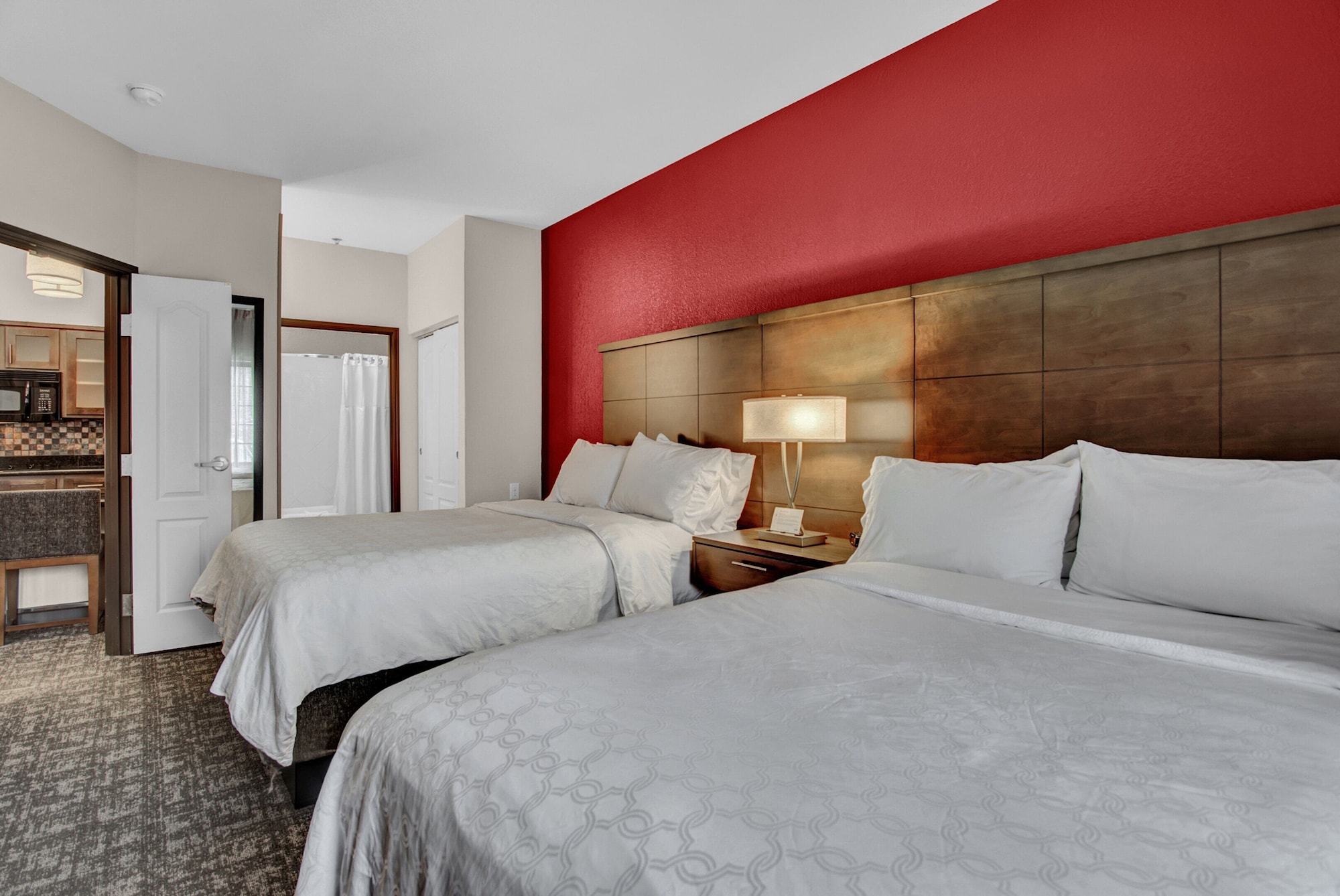 staybridge suites salt lake west valley city by ihg