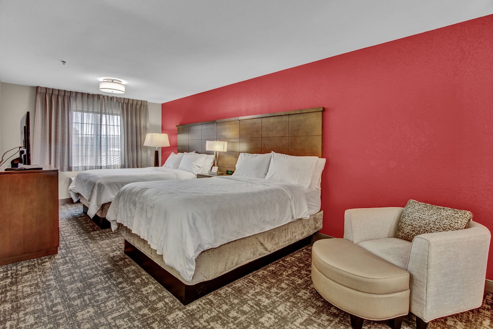 staybridge suites salt lake west valley city by ihg