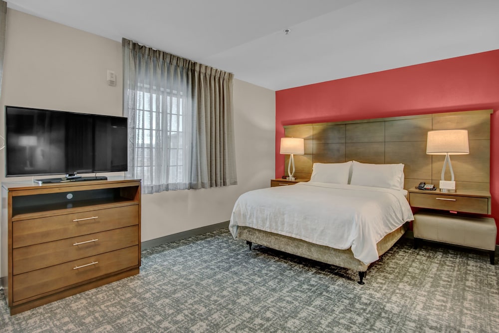 staybridge suites salt lake west valley city by ihg