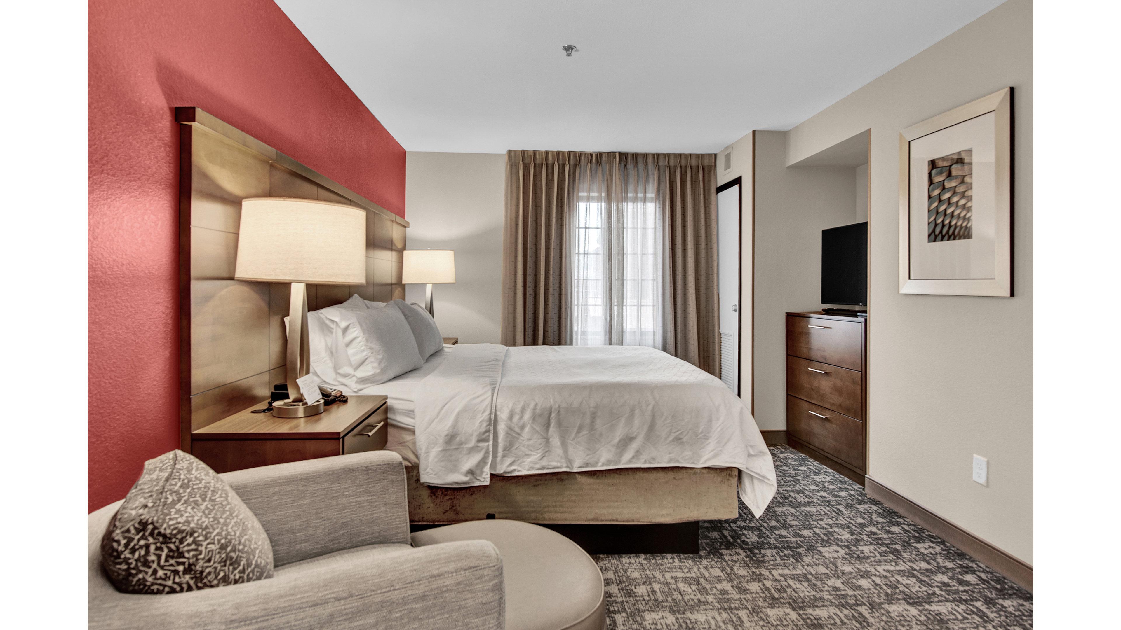 staybridge suites salt lake west valley city by ihg