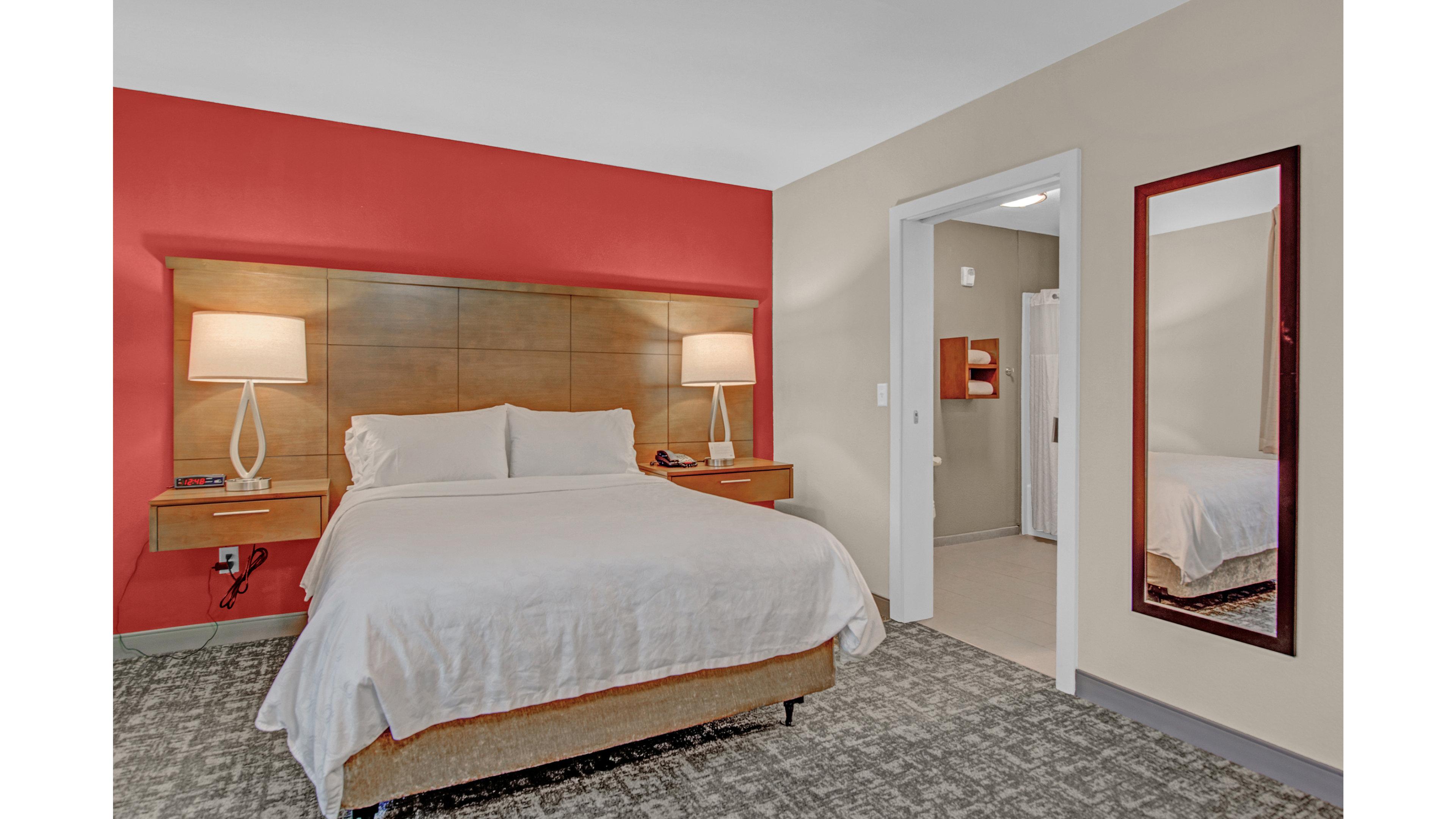 staybridge suites salt lake west valley city by ihg