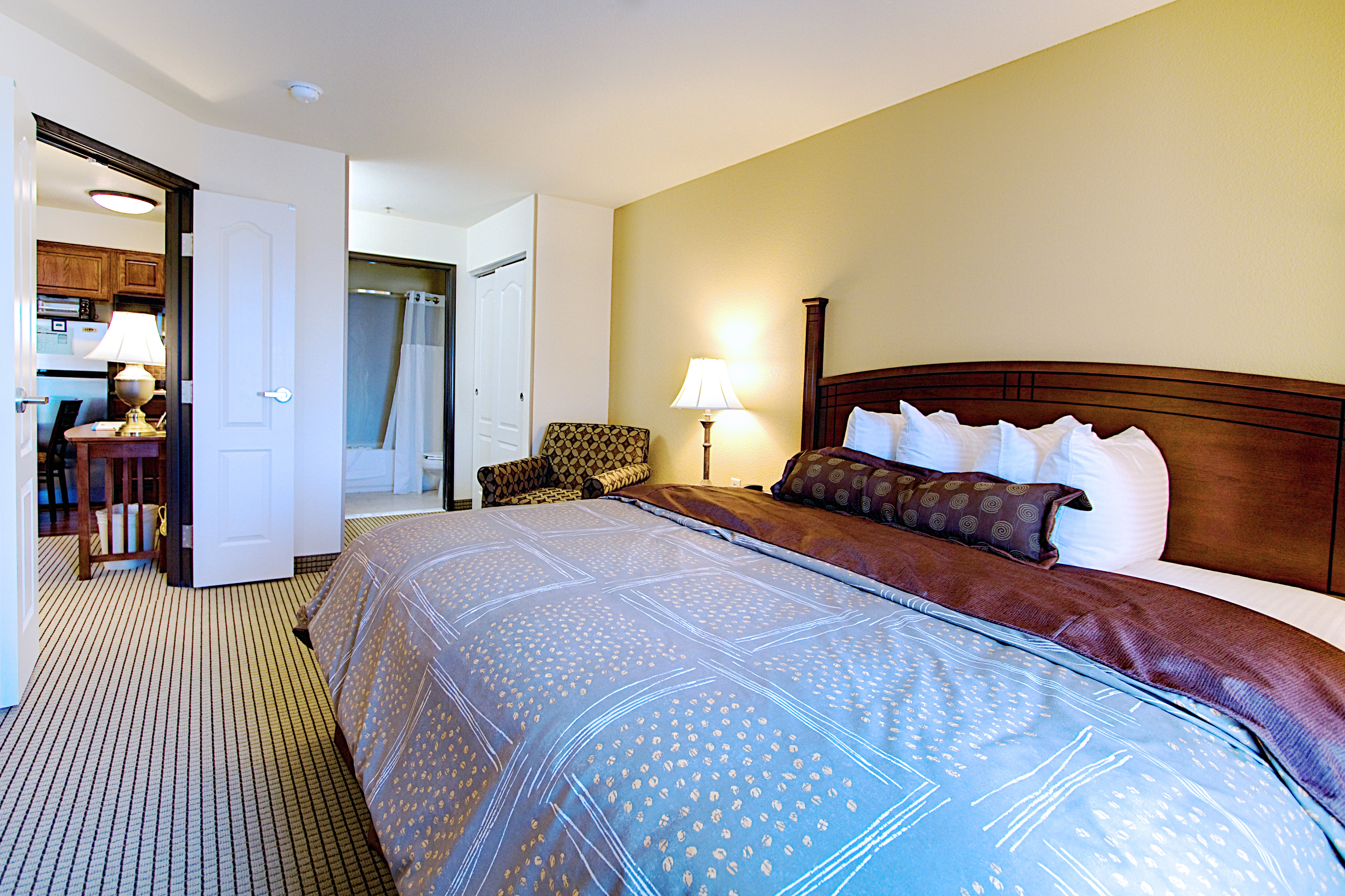 staybridge suites salt lake west valley city by ihg