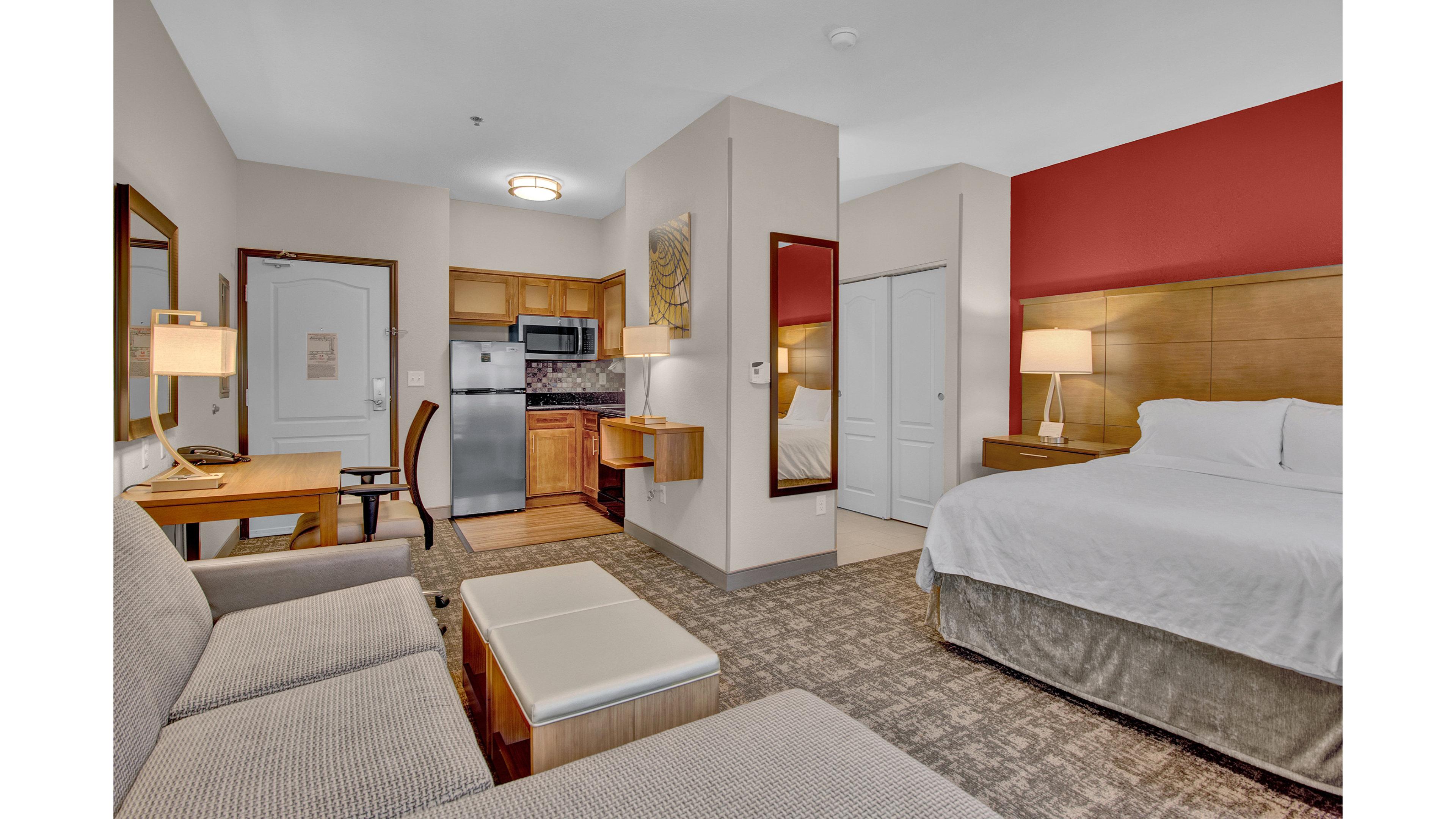staybridge suites salt lake west valley city by ihg