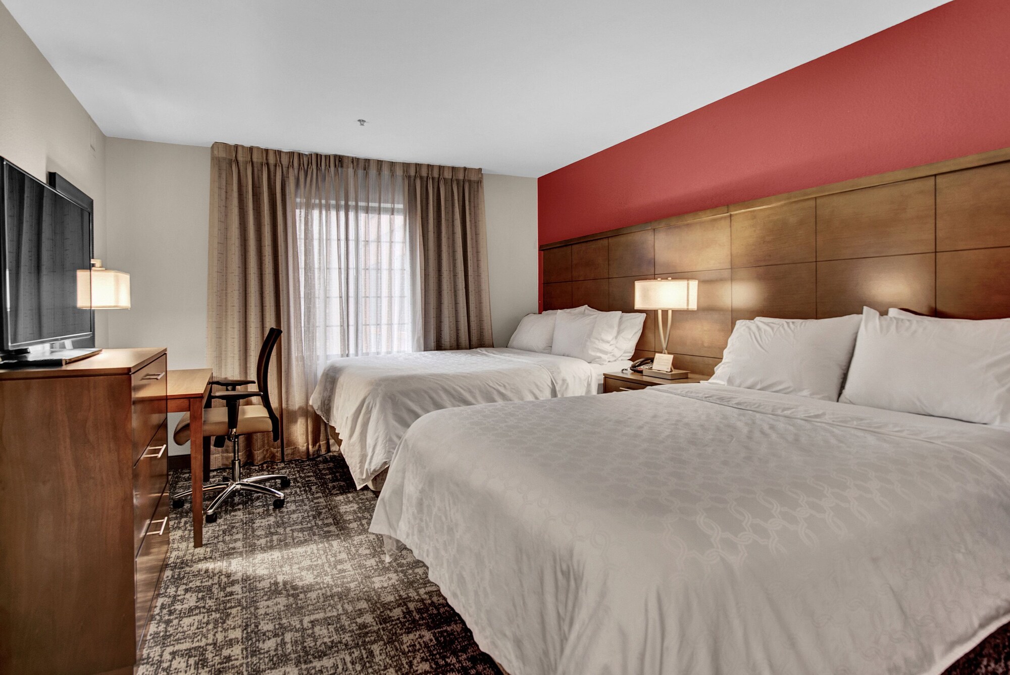 staybridge suites salt lake west valley city by ihg