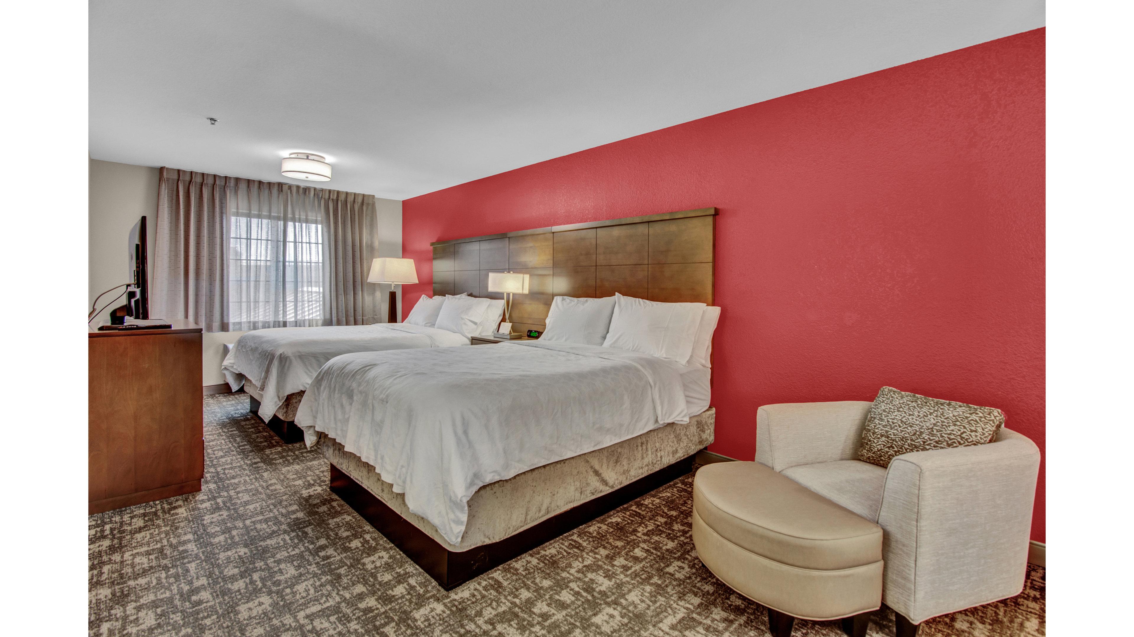 staybridge suites salt lake west valley city by ihg