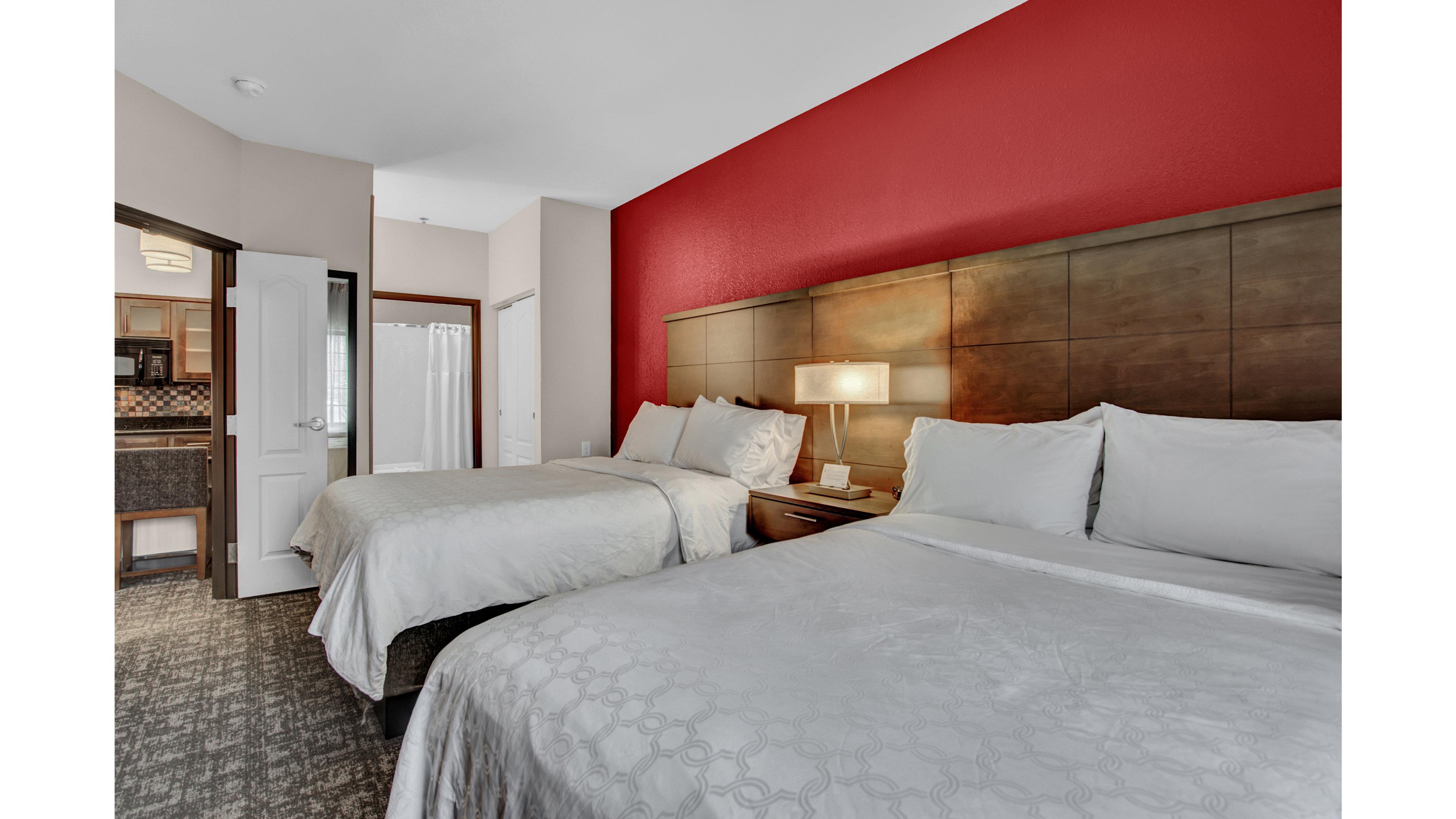 staybridge suites salt lake west valley city by ihg