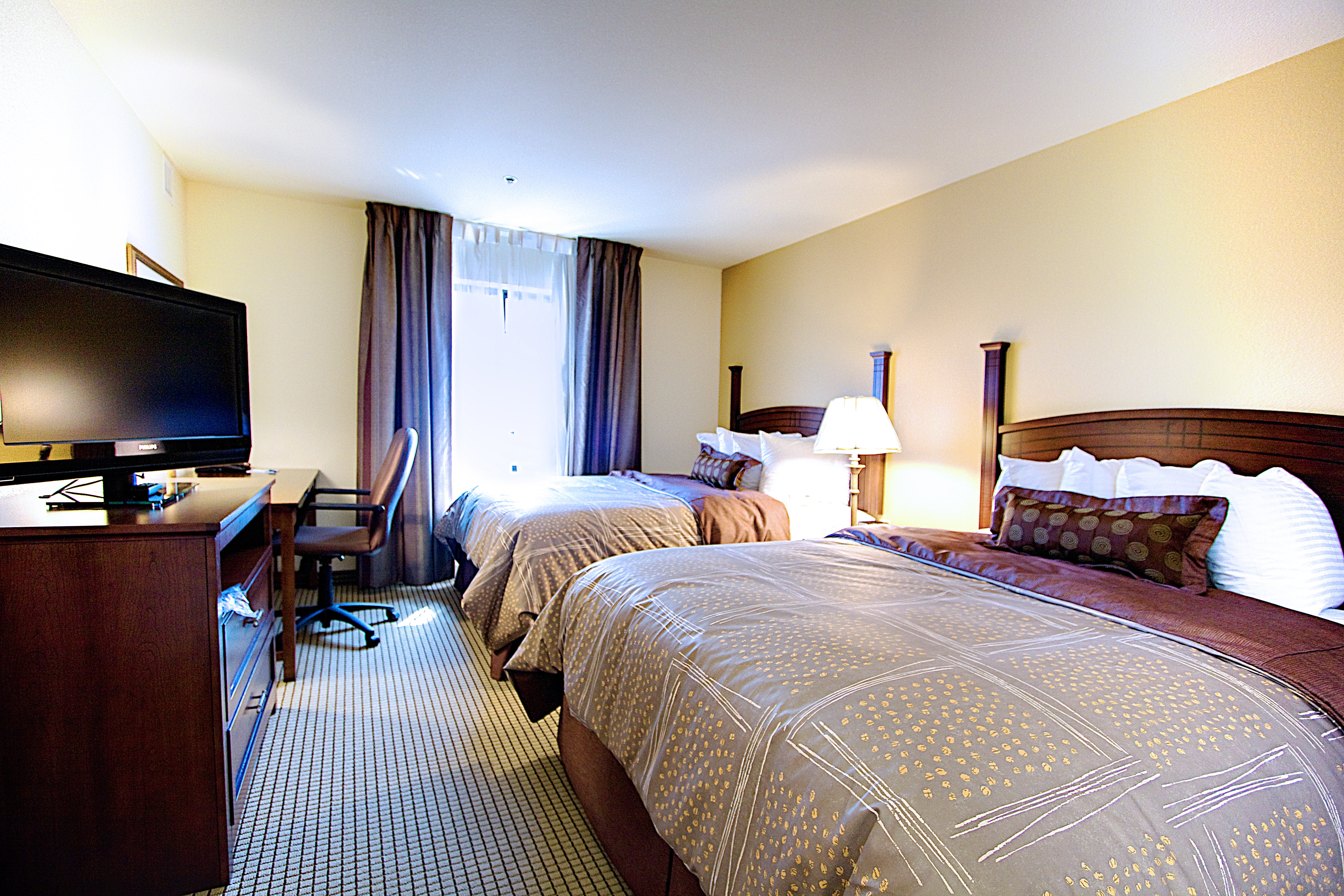 staybridge suites salt lake west valley city by ihg