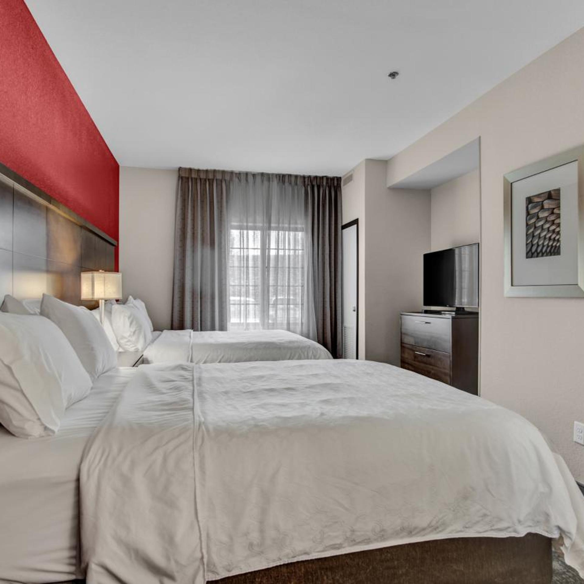 staybridge suites salt lake west valley city by ihg