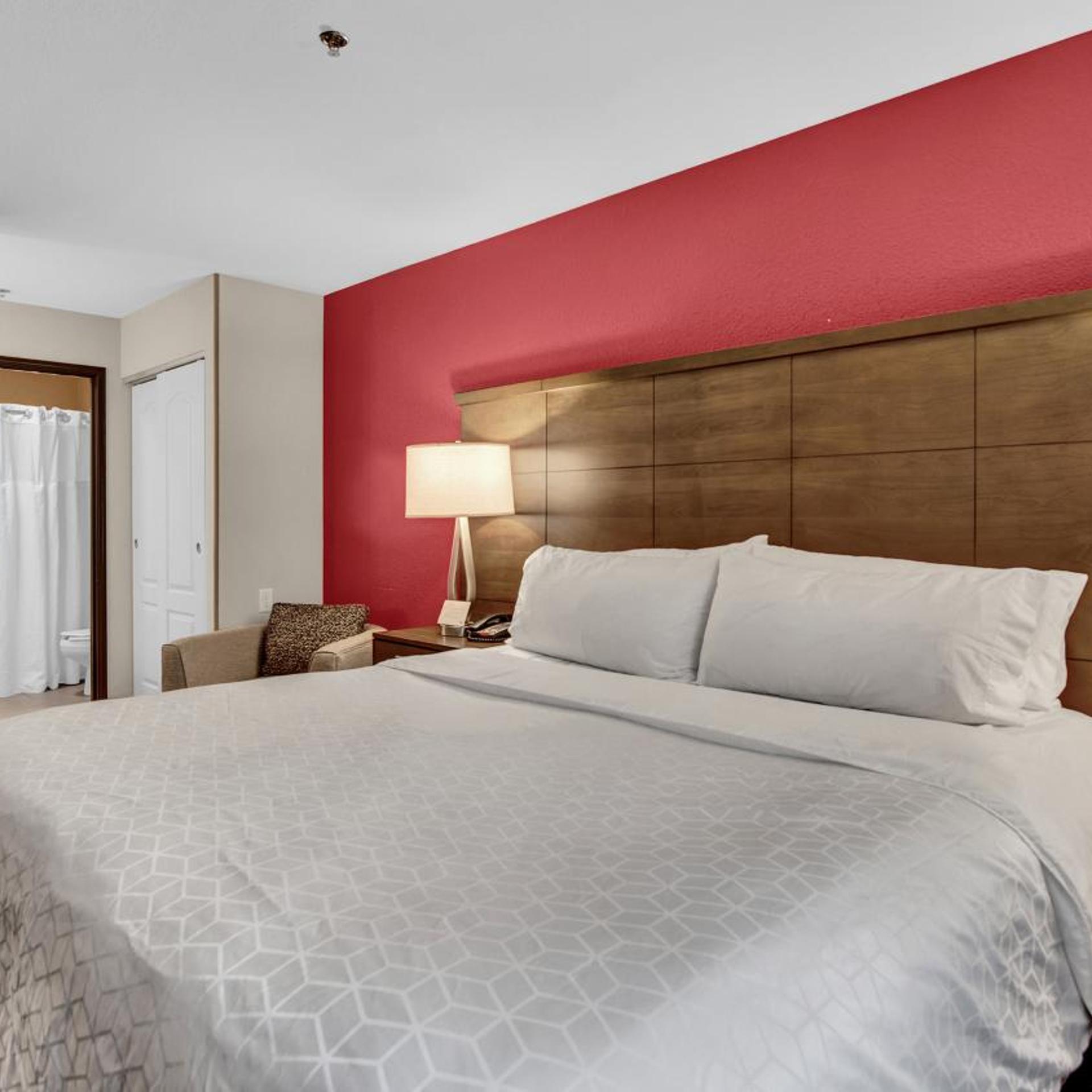 staybridge suites salt lake west valley city by ihg