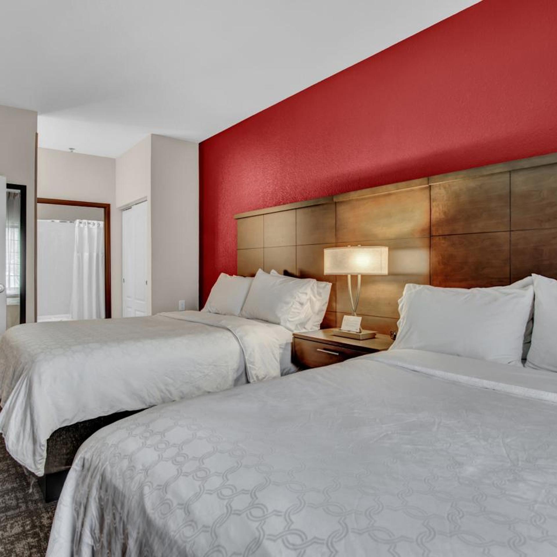 staybridge suites salt lake west valley city by ihg