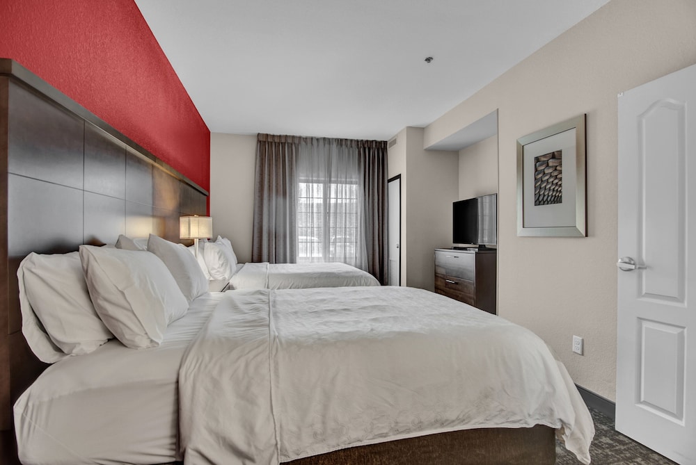 staybridge suites salt lake west valley city by ihg