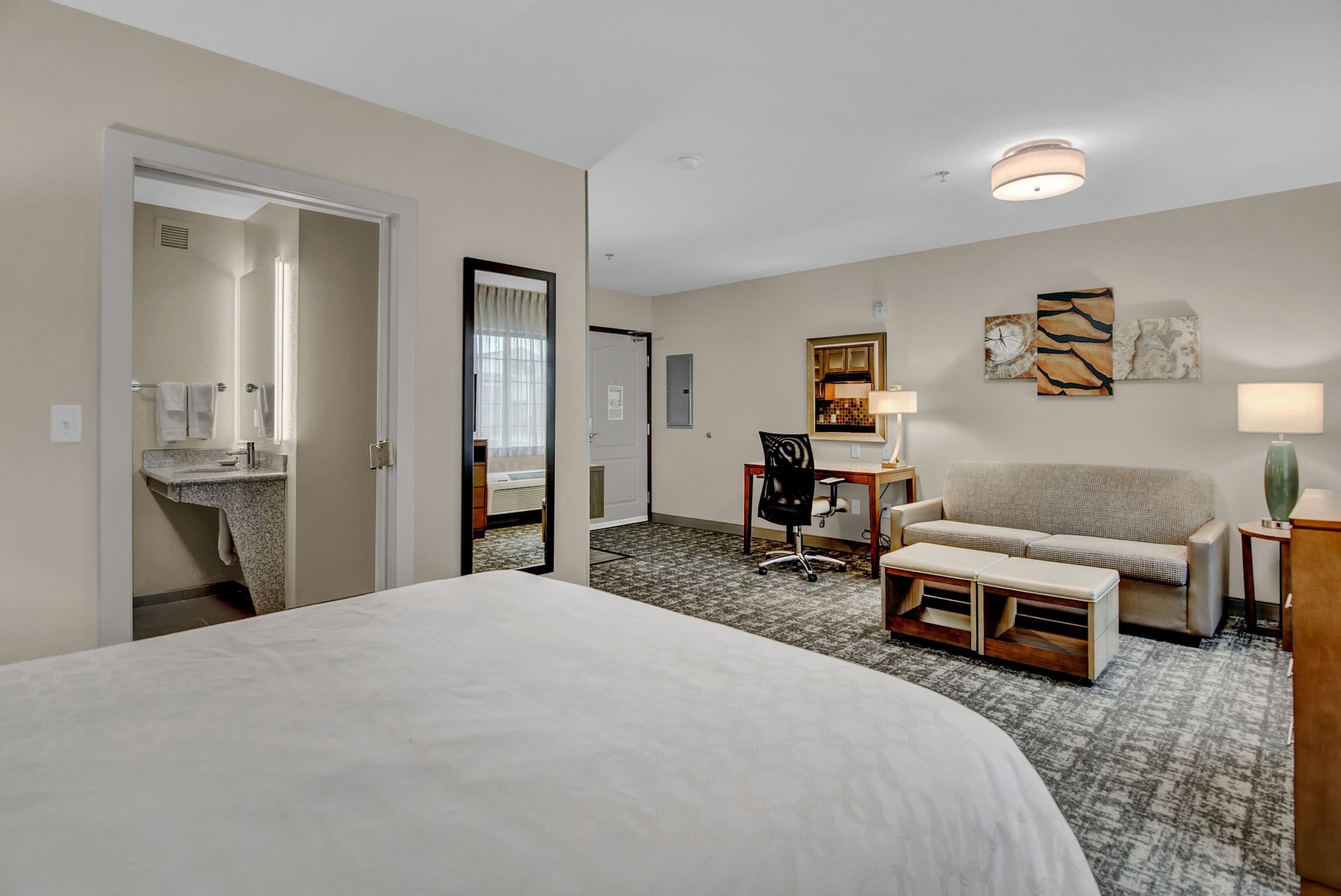 staybridge suites salt lake west valley city by ihg