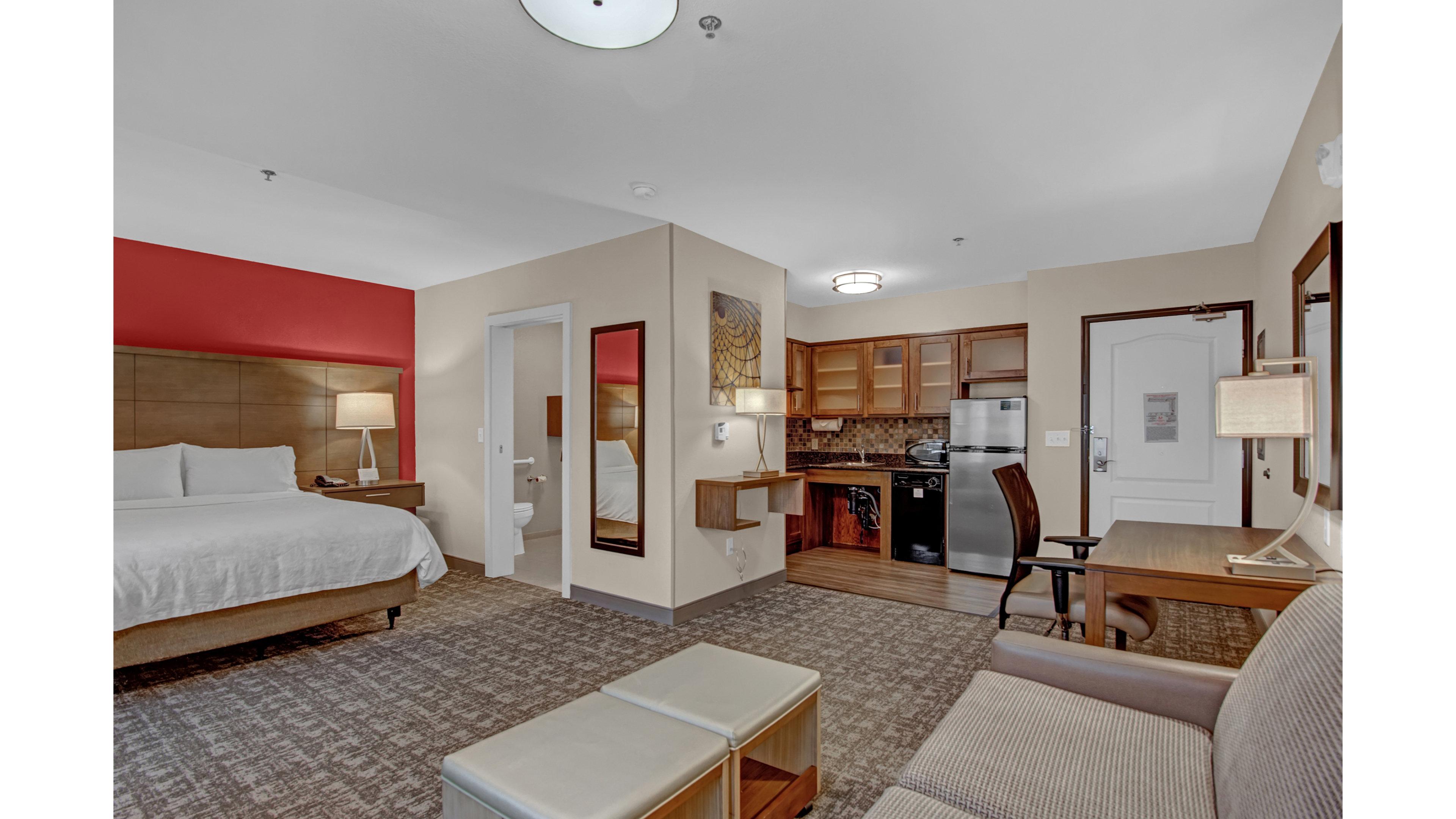 staybridge suites salt lake west valley city by ihg