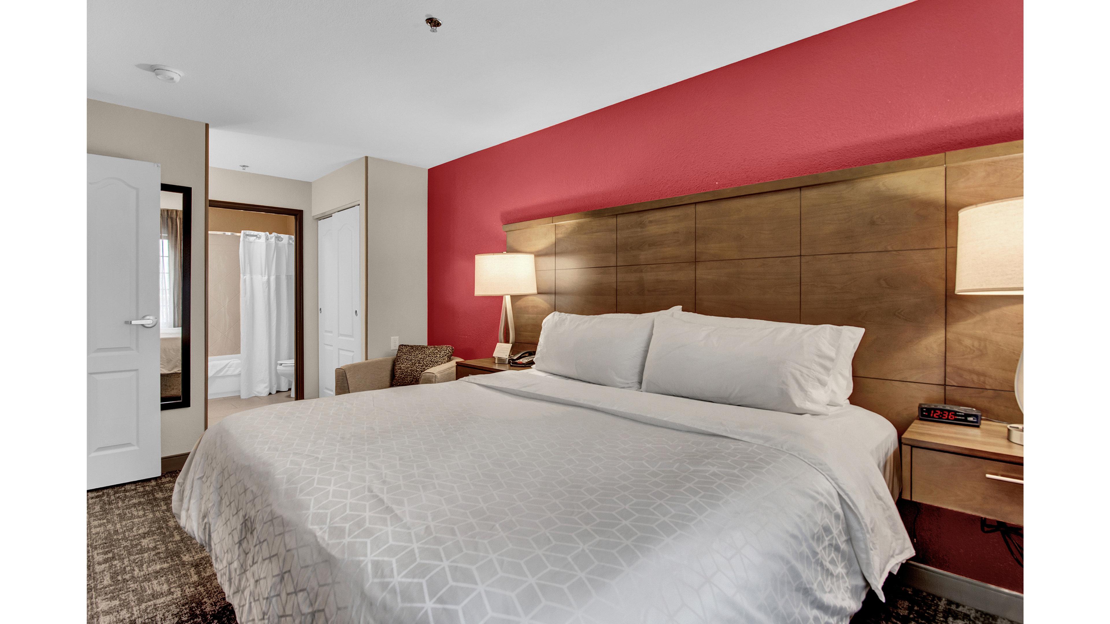 staybridge suites salt lake west valley city by ihg