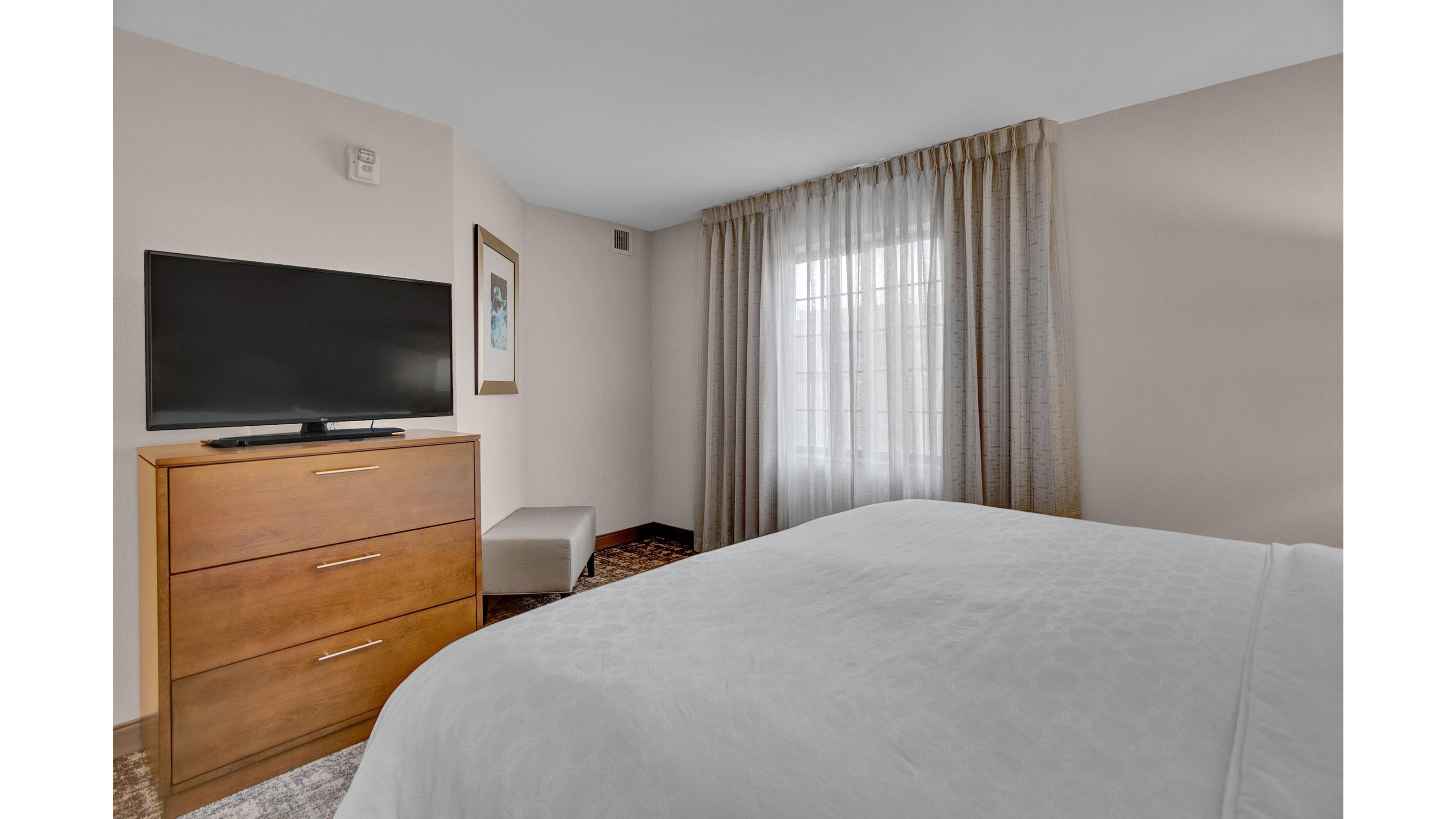 staybridge suites salt lake west valley city by ihg