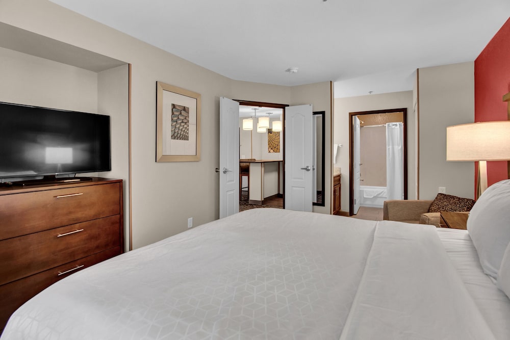 staybridge suites salt lake west valley city by ihg
