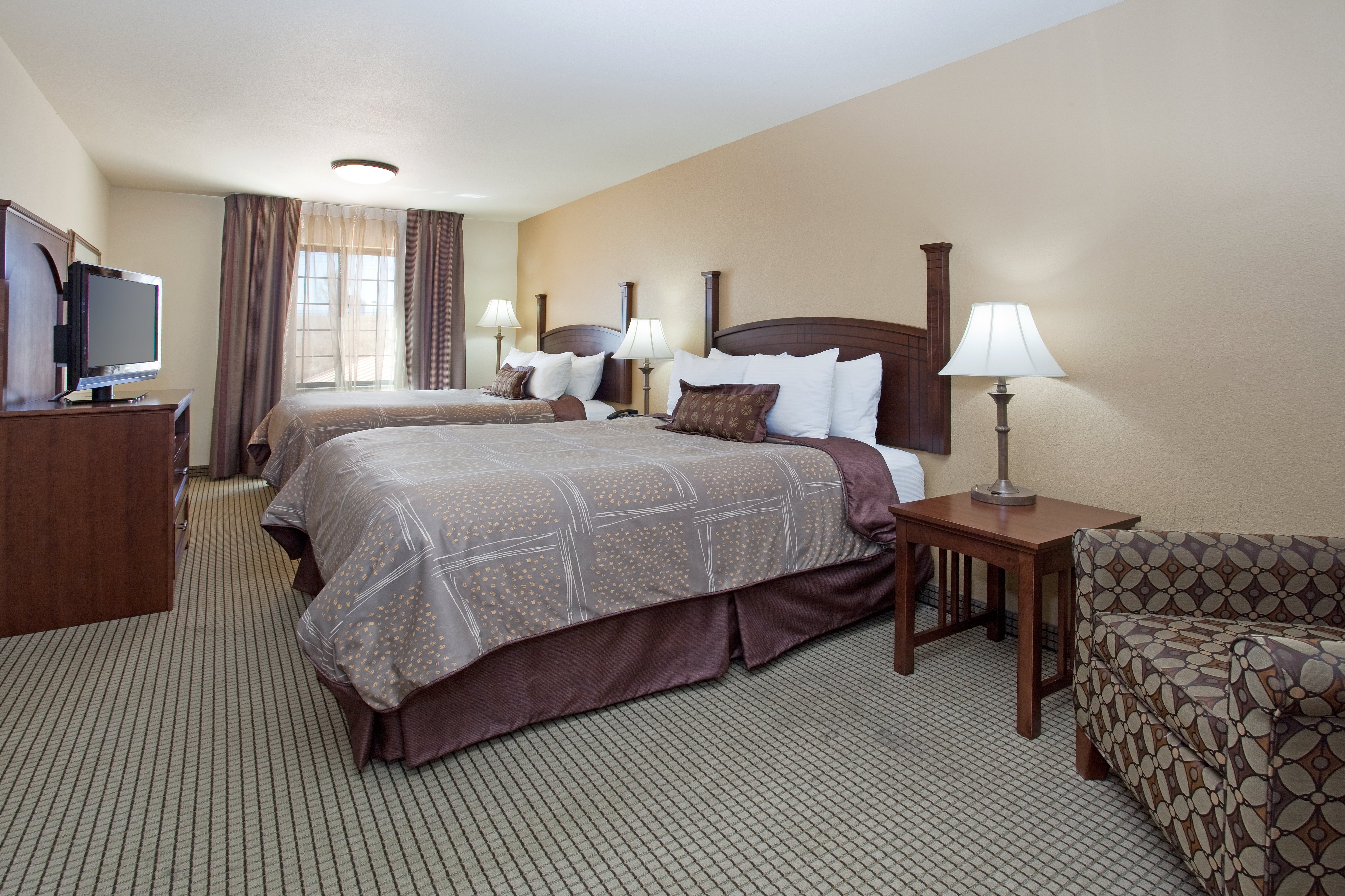 staybridge suites salt lake west valley city by ihg