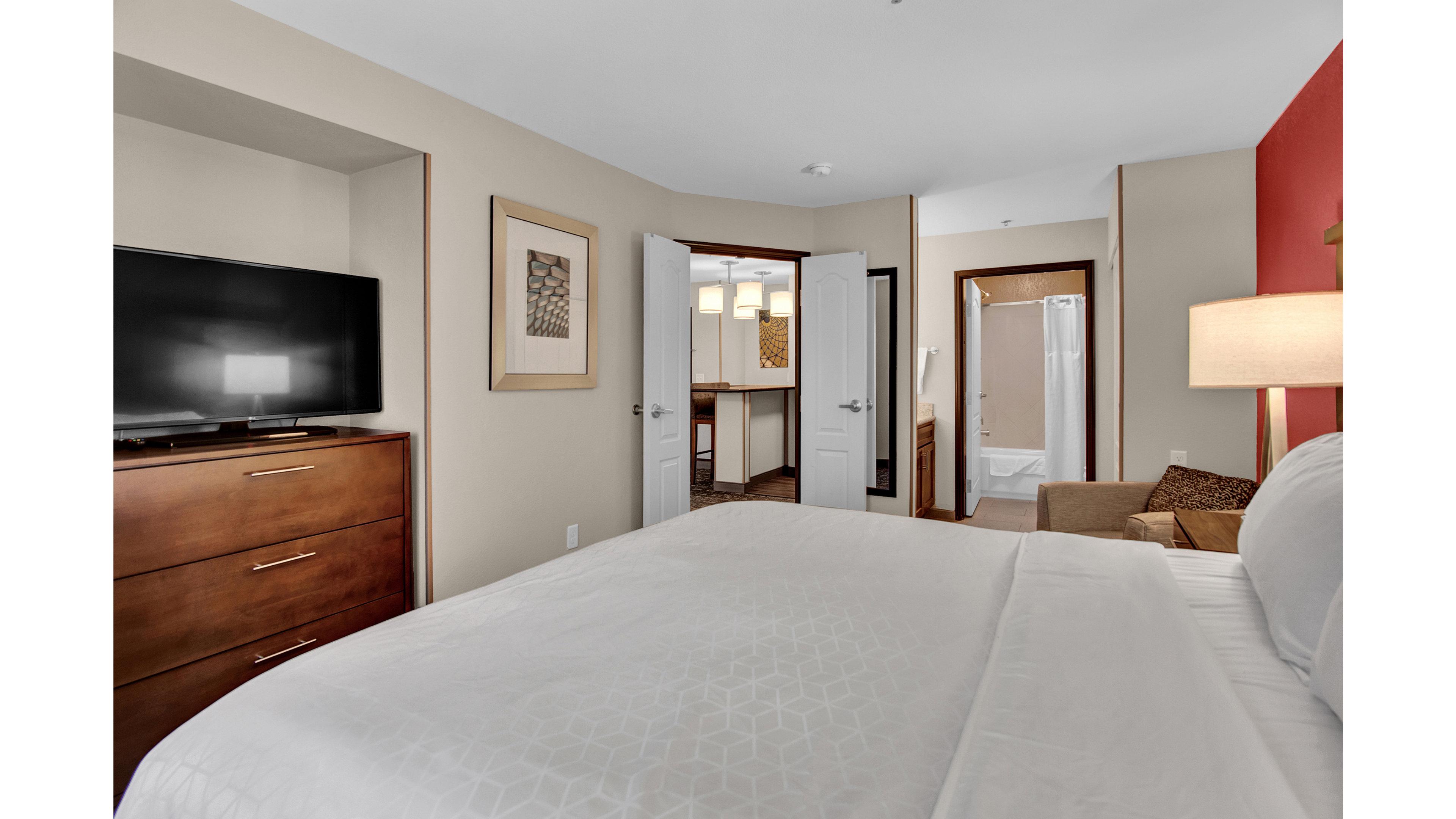 staybridge suites salt lake west valley city by ihg
