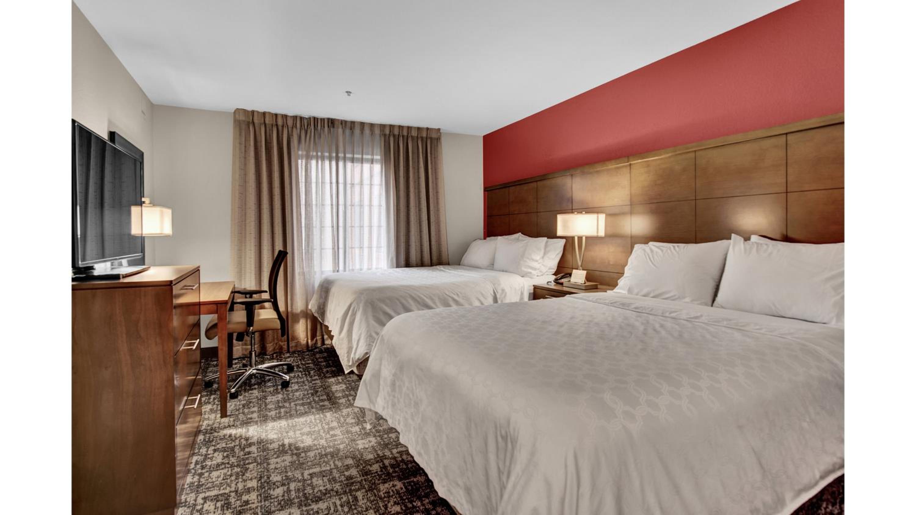 staybridge suites salt lake west valley city by ihg